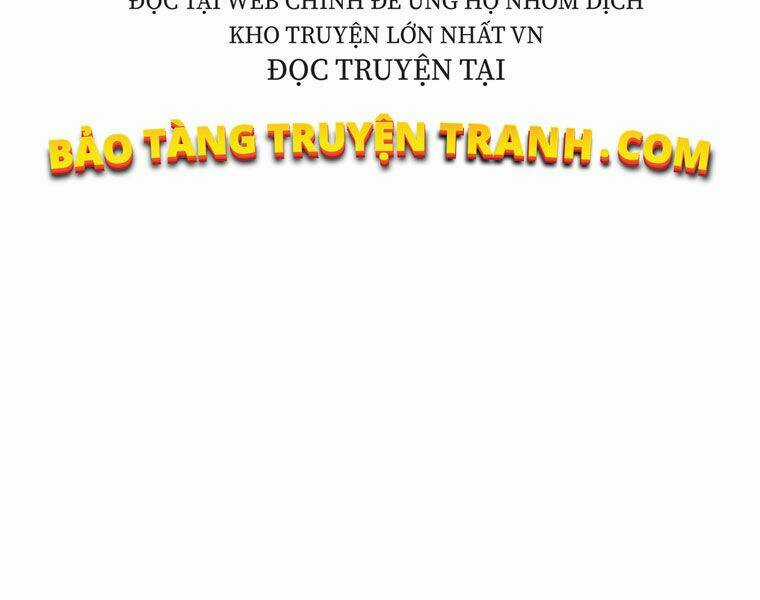 Sự Trở Lại Của Pháp Sư Cấp 8 Chapter 40 trang 11
