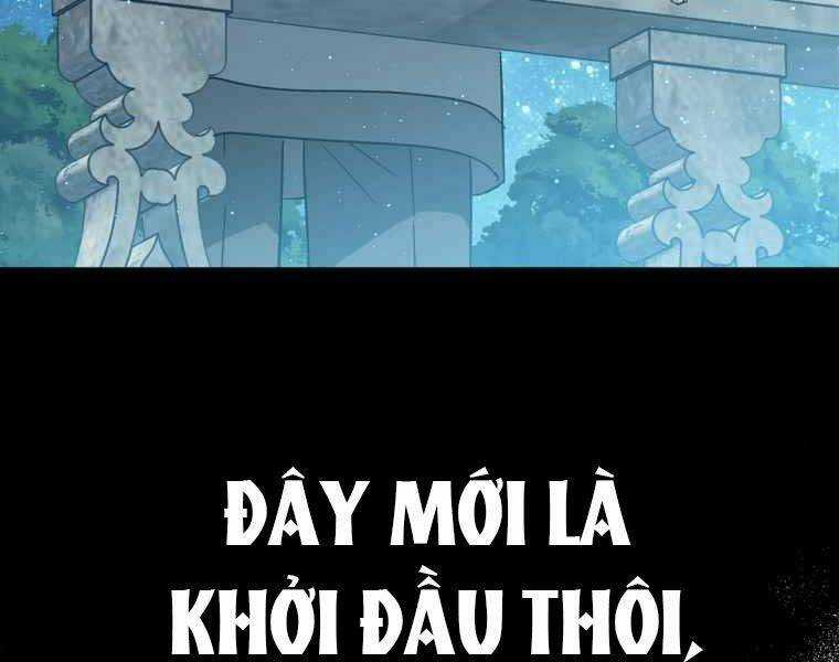 Sự Trở Lại Của Pháp Sư Cấp 8 Chapter 40 trang 110