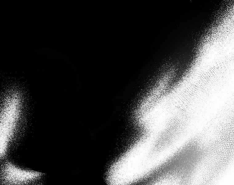 Sự Trở Lại Của Pháp Sư Cấp 8 Chapter 40 trang 111