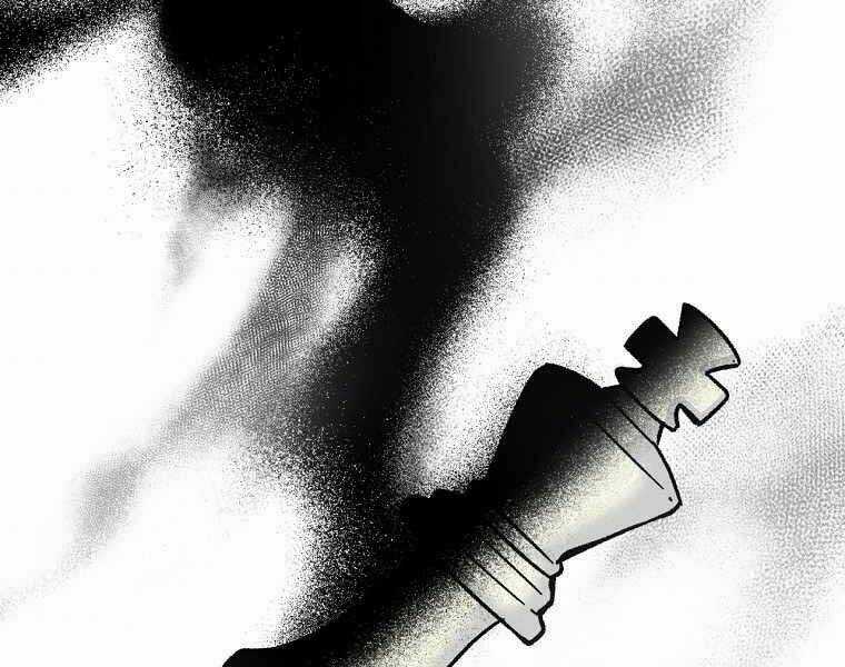 Sự Trở Lại Của Pháp Sư Cấp 8 Chapter 40 trang 112