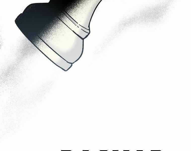 Sự Trở Lại Của Pháp Sư Cấp 8 Chapter 40 trang 113