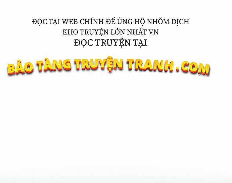 Sự Trở Lại Của Pháp Sư Cấp 8 Chapter 40 trang 115