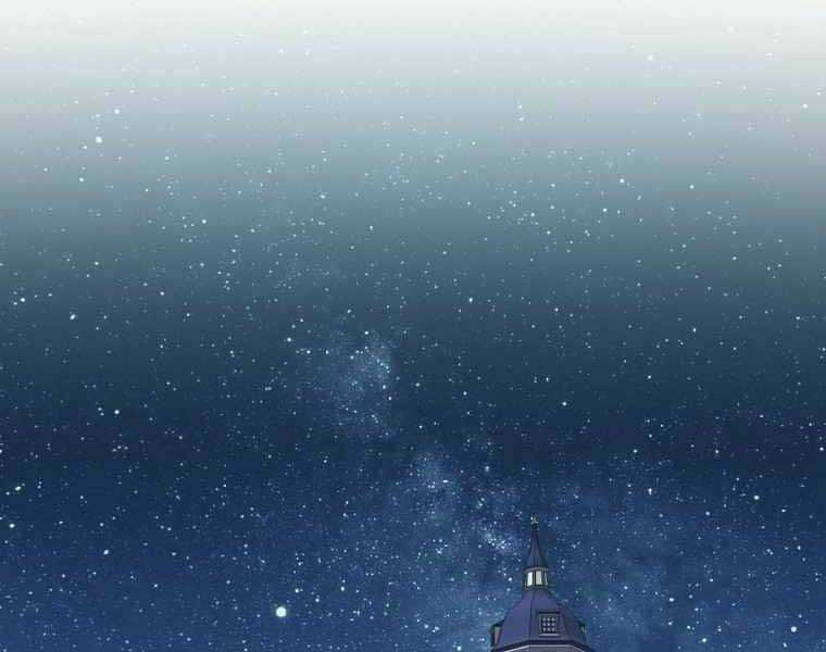 Sự Trở Lại Của Pháp Sư Cấp 8 Chapter 40 trang 116