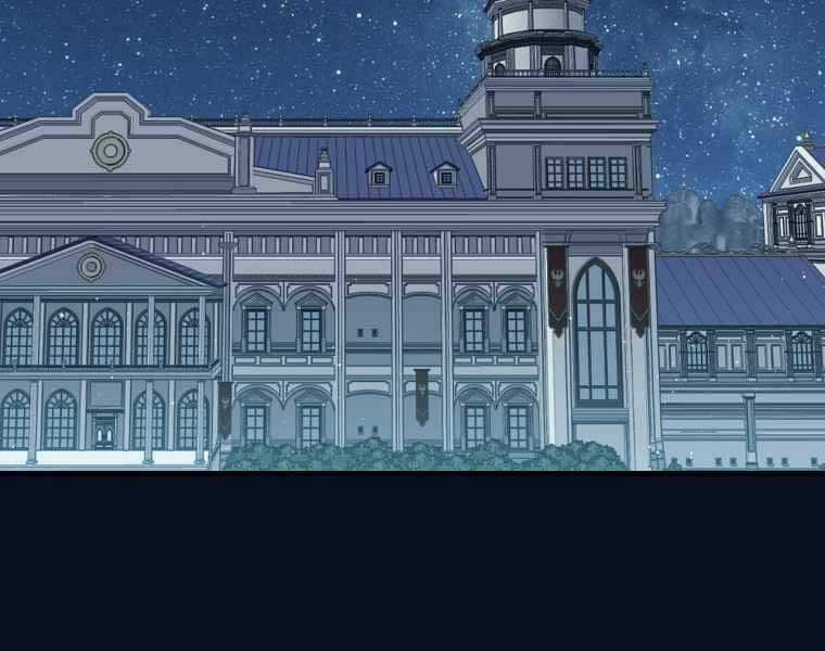 Sự Trở Lại Của Pháp Sư Cấp 8 Chapter 40 trang 117