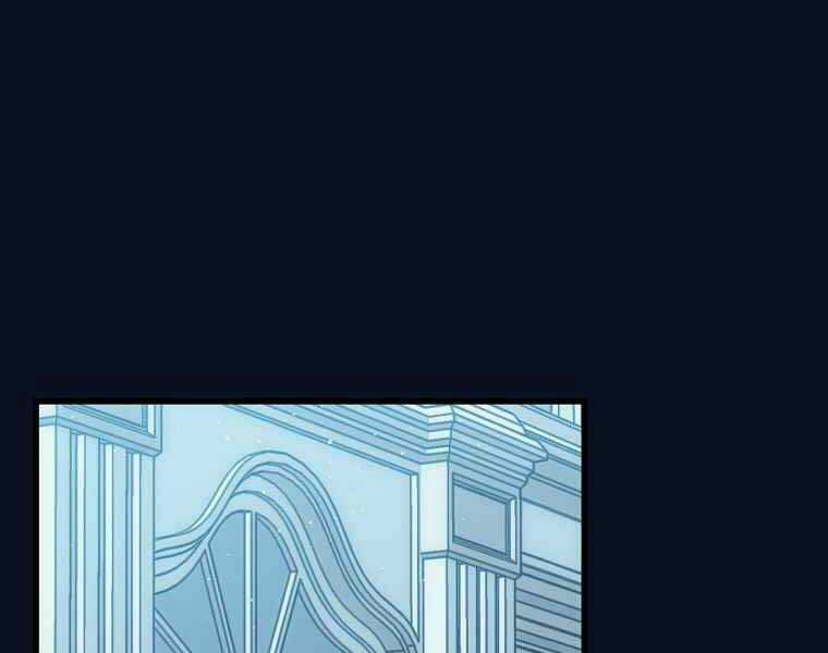 Sự Trở Lại Của Pháp Sư Cấp 8 Chapter 40 trang 118