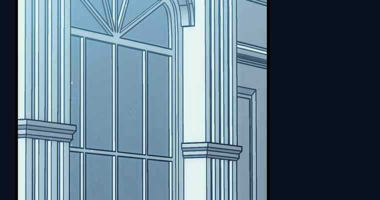 Sự Trở Lại Của Pháp Sư Cấp 8 Chapter 40 trang 119