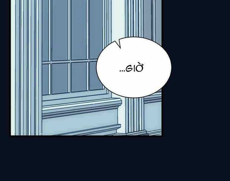 Sự Trở Lại Của Pháp Sư Cấp 8 Chapter 40 trang 120