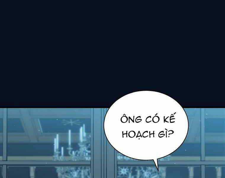 Sự Trở Lại Của Pháp Sư Cấp 8 Chapter 40 trang 121