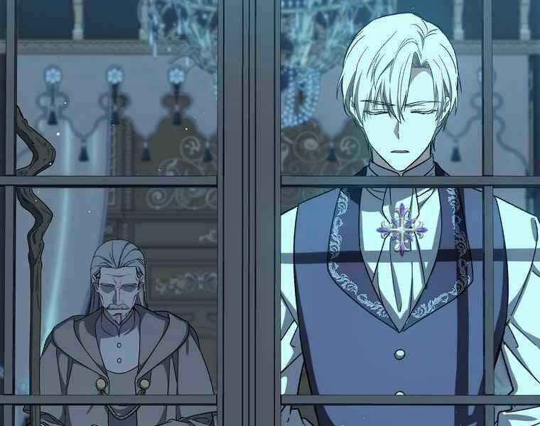 Sự Trở Lại Của Pháp Sư Cấp 8 Chapter 40 trang 122