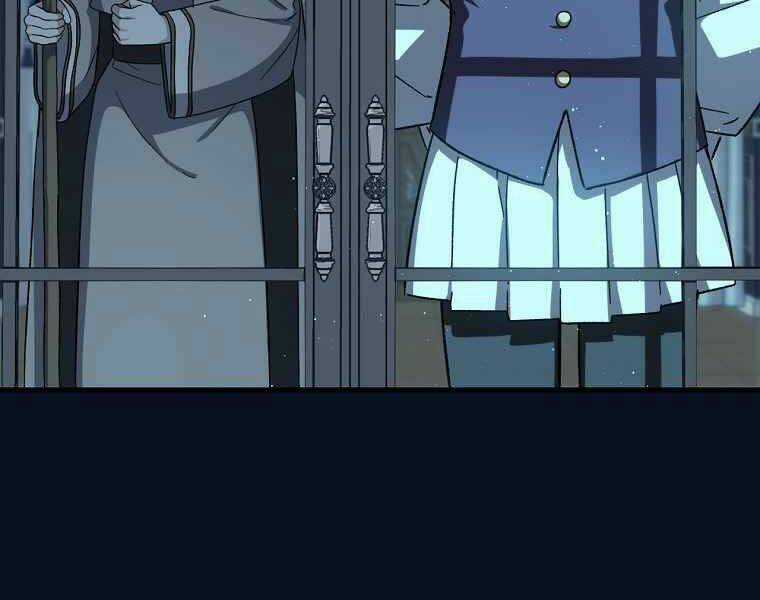 Sự Trở Lại Của Pháp Sư Cấp 8 Chapter 40 trang 123