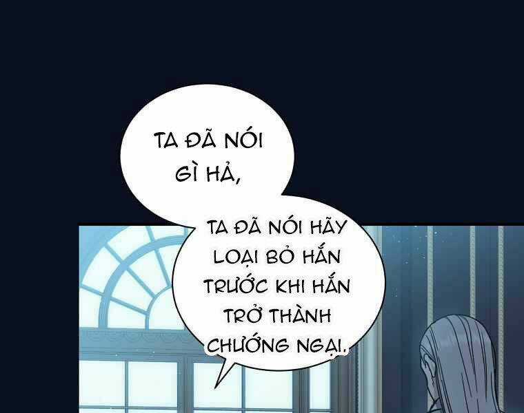 Sự Trở Lại Của Pháp Sư Cấp 8 Chapter 40 trang 124