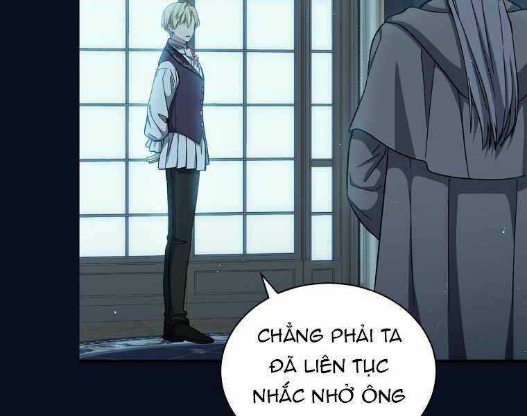 Sự Trở Lại Của Pháp Sư Cấp 8 Chapter 40 trang 125