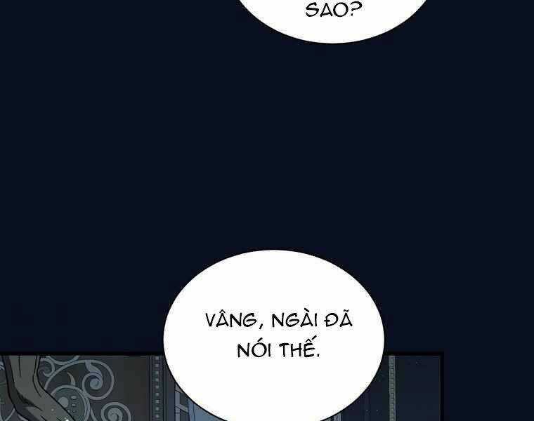 Sự Trở Lại Của Pháp Sư Cấp 8 Chapter 40 trang 126