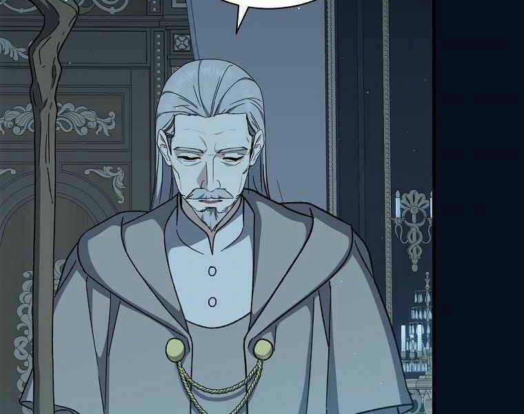 Sự Trở Lại Của Pháp Sư Cấp 8 Chapter 40 trang 127