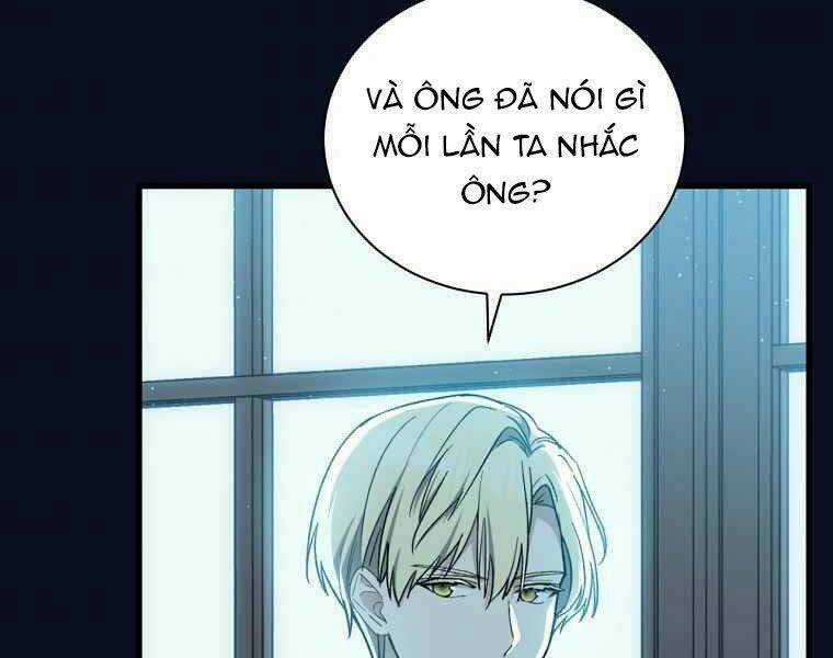 Sự Trở Lại Của Pháp Sư Cấp 8 Chapter 40 trang 129