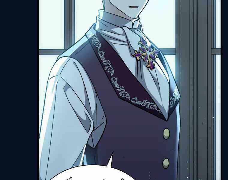 Sự Trở Lại Của Pháp Sư Cấp 8 Chapter 40 trang 130