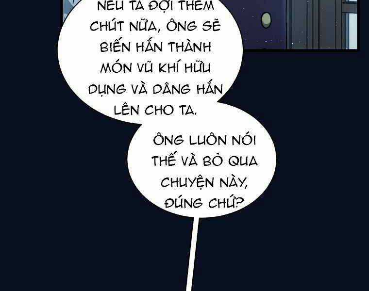 Sự Trở Lại Của Pháp Sư Cấp 8 Chapter 40 trang 131
