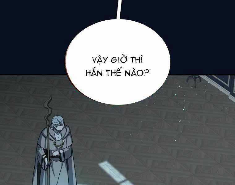 Sự Trở Lại Của Pháp Sư Cấp 8 Chapter 40 trang 132