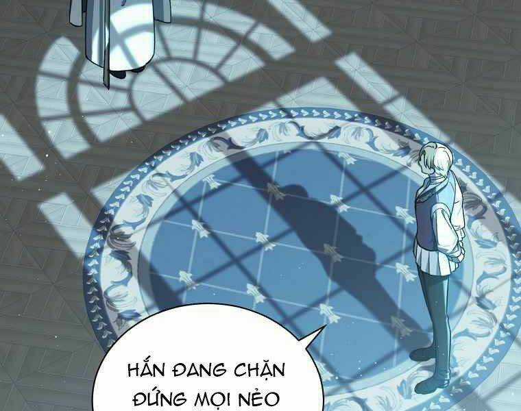 Sự Trở Lại Của Pháp Sư Cấp 8 Chapter 40 trang 133