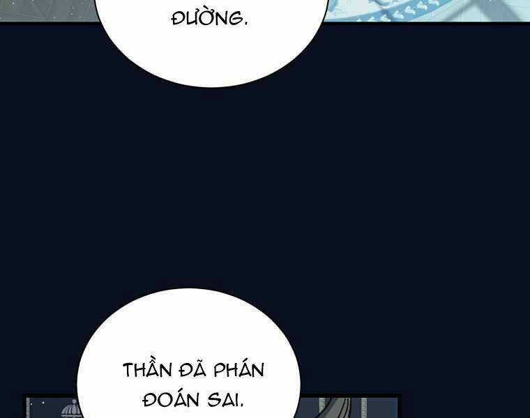 Sự Trở Lại Của Pháp Sư Cấp 8 Chapter 40 trang 134