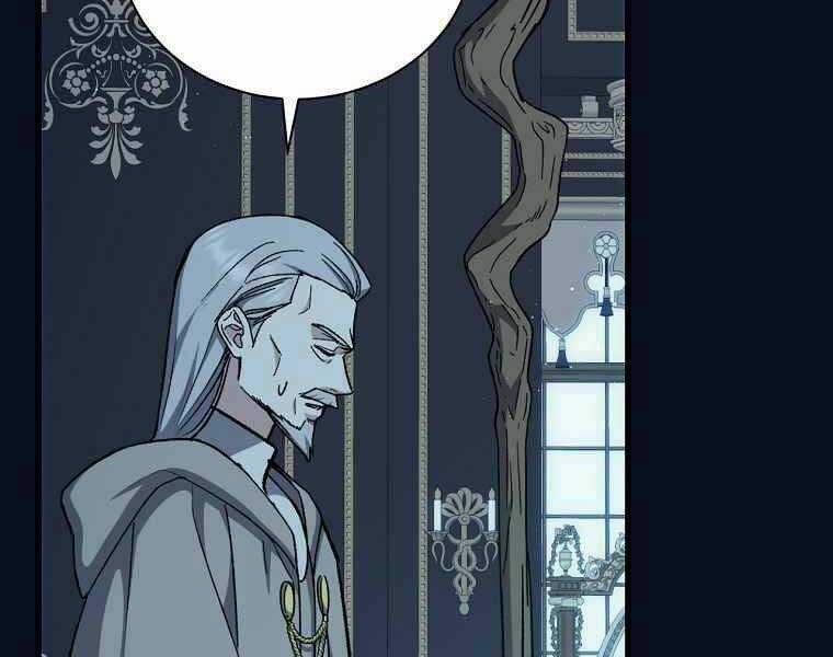 Sự Trở Lại Của Pháp Sư Cấp 8 Chapter 40 trang 135