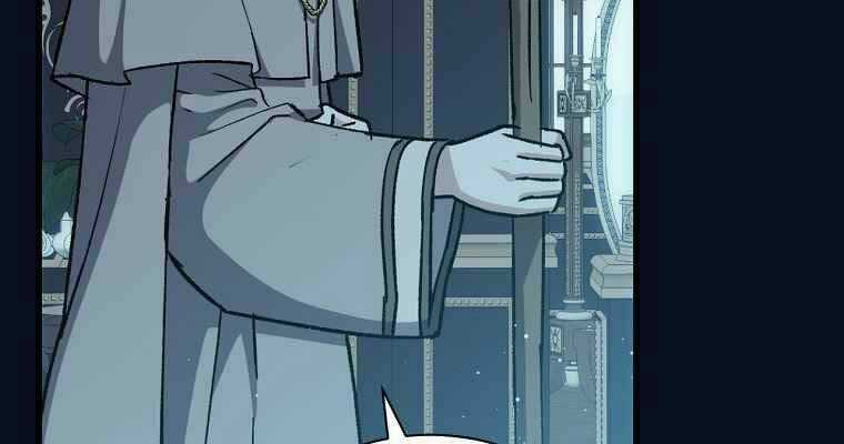 Sự Trở Lại Của Pháp Sư Cấp 8 Chapter 40 trang 136