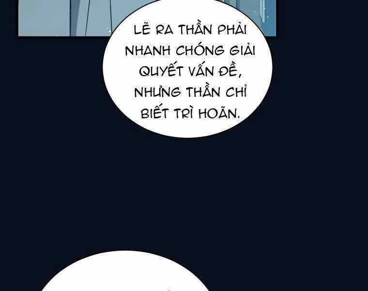 Sự Trở Lại Của Pháp Sư Cấp 8 Chapter 40 trang 137