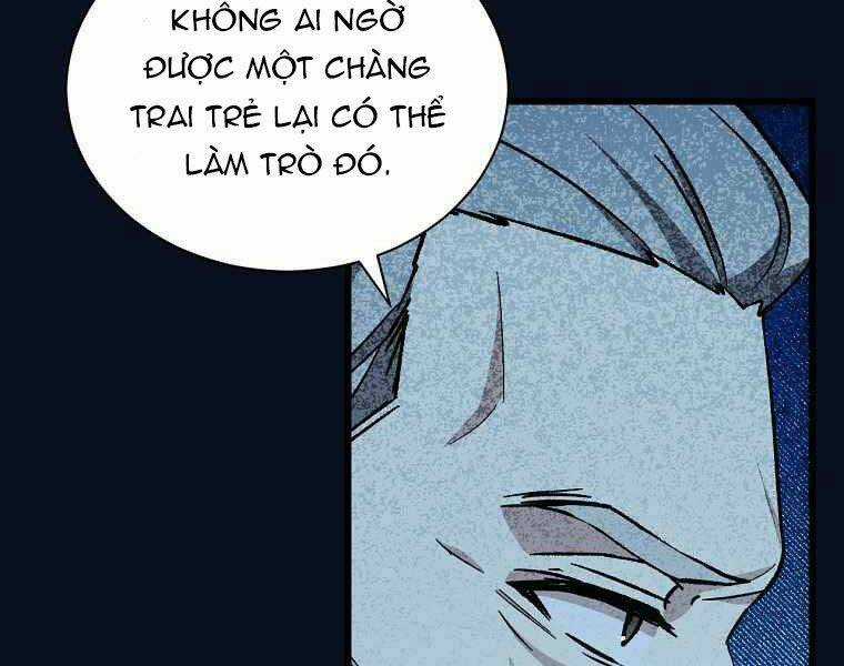 Sự Trở Lại Của Pháp Sư Cấp 8 Chapter 40 trang 138