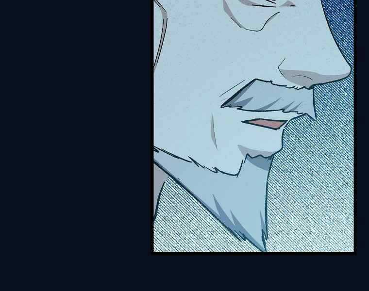 Sự Trở Lại Của Pháp Sư Cấp 8 Chapter 40 trang 139