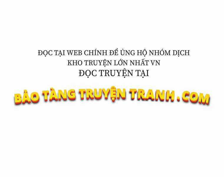 Sự Trở Lại Của Pháp Sư Cấp 8 Chapter 40 trang 14