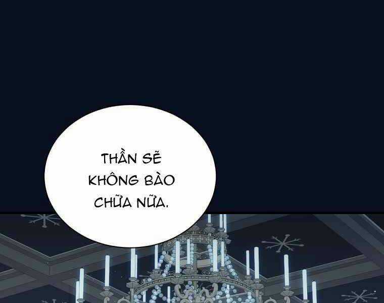 Sự Trở Lại Của Pháp Sư Cấp 8 Chapter 40 trang 140