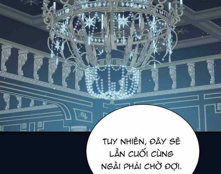 Sự Trở Lại Của Pháp Sư Cấp 8 Chapter 40 trang 141