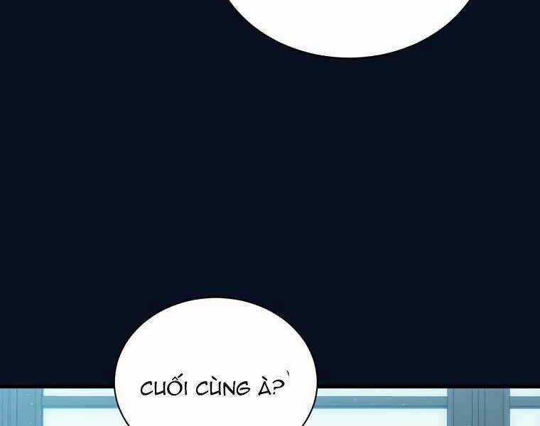 Sự Trở Lại Của Pháp Sư Cấp 8 Chapter 40 trang 142