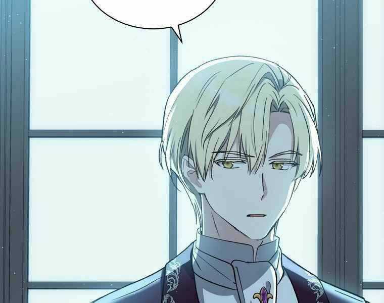 Sự Trở Lại Của Pháp Sư Cấp 8 Chapter 40 trang 143