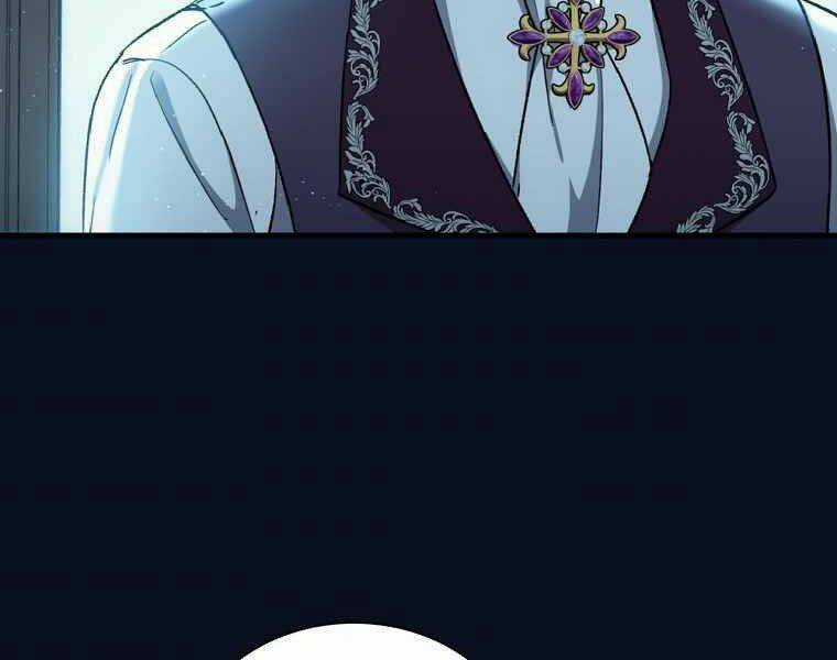 Sự Trở Lại Của Pháp Sư Cấp 8 Chapter 40 trang 144