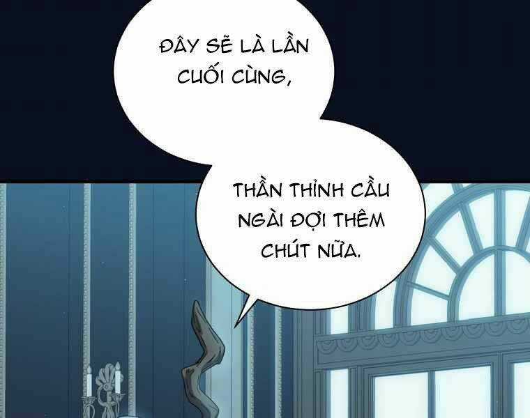 Sự Trở Lại Của Pháp Sư Cấp 8 Chapter 40 trang 145