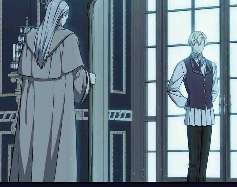 Sự Trở Lại Của Pháp Sư Cấp 8 Chapter 40 trang 146