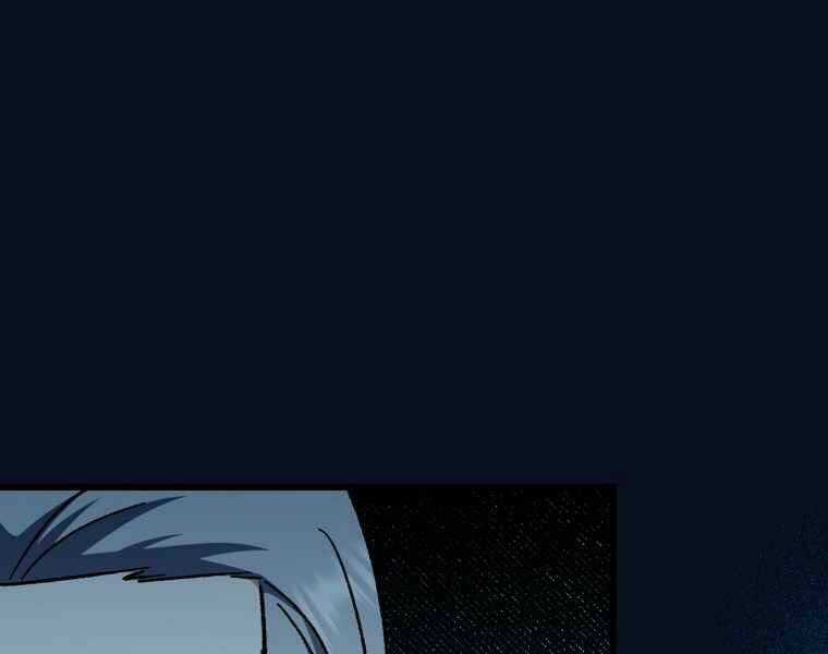 Sự Trở Lại Của Pháp Sư Cấp 8 Chapter 40 trang 147