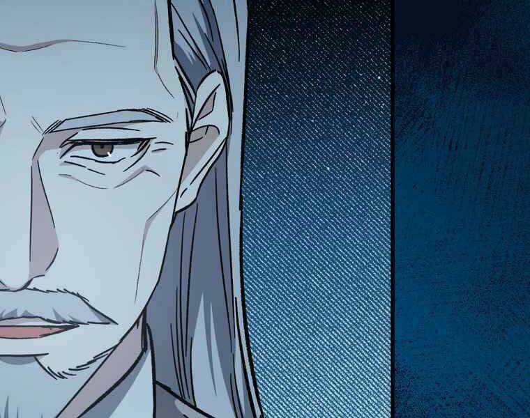 Sự Trở Lại Của Pháp Sư Cấp 8 Chapter 40 trang 148