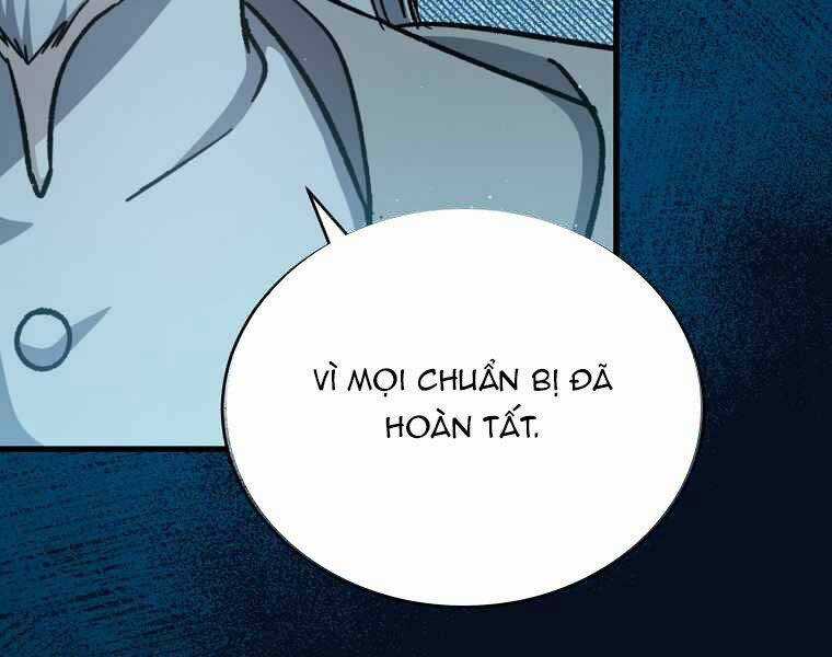 Sự Trở Lại Của Pháp Sư Cấp 8 Chapter 40 trang 149