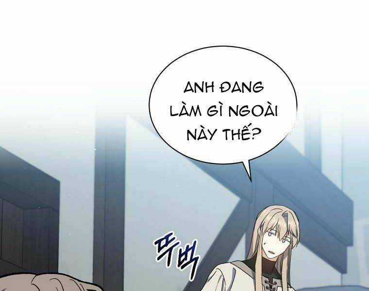 Sự Trở Lại Của Pháp Sư Cấp 8 Chapter 40 trang 15