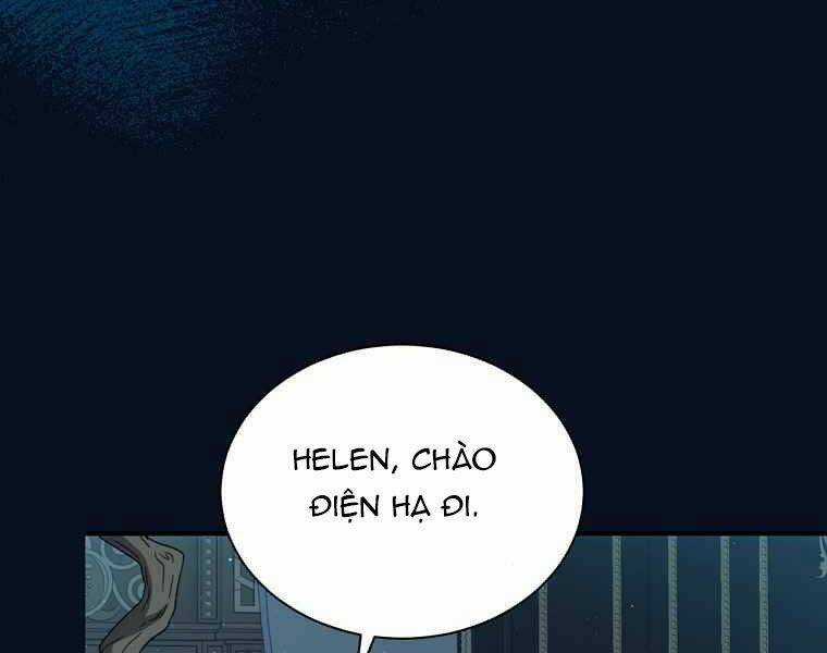 Sự Trở Lại Của Pháp Sư Cấp 8 Chapter 40 trang 150