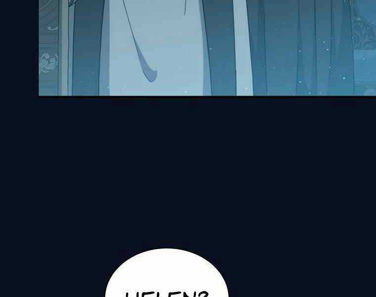 Sự Trở Lại Của Pháp Sư Cấp 8 Chapter 40 trang 152