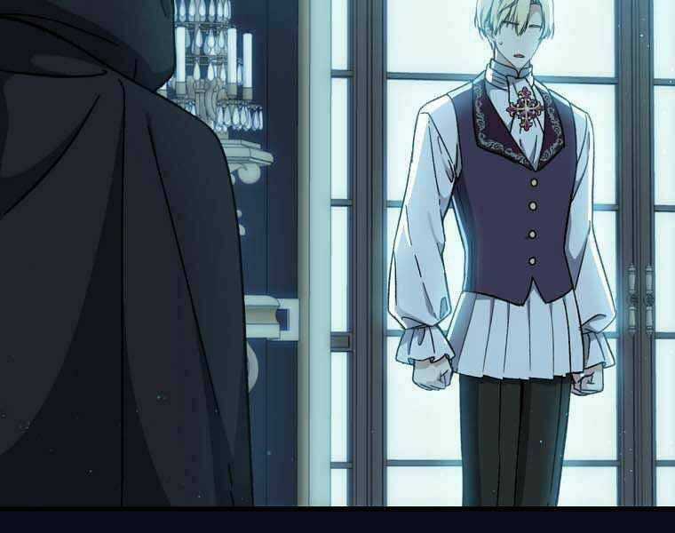 Sự Trở Lại Của Pháp Sư Cấp 8 Chapter 40 trang 154