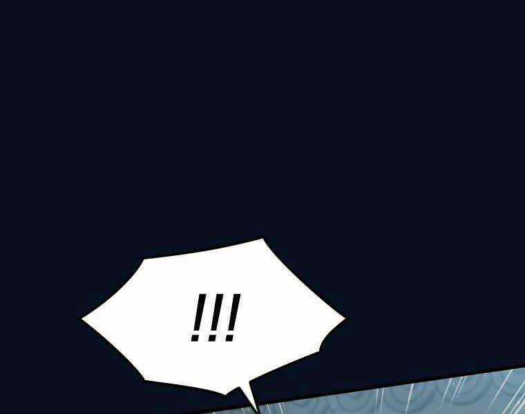 Sự Trở Lại Của Pháp Sư Cấp 8 Chapter 40 trang 155