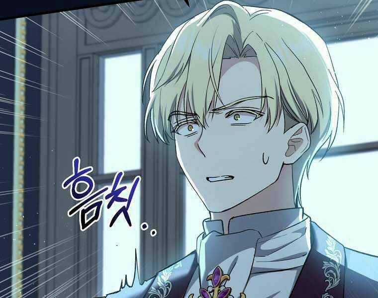 Sự Trở Lại Của Pháp Sư Cấp 8 Chapter 40 trang 156