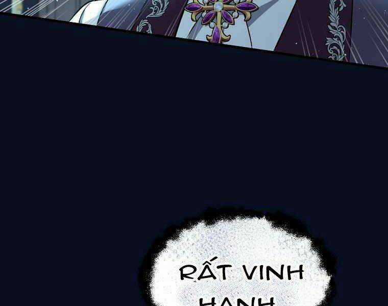 Sự Trở Lại Của Pháp Sư Cấp 8 Chapter 40 trang 157