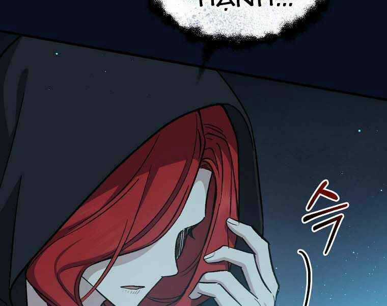 Sự Trở Lại Của Pháp Sư Cấp 8 Chapter 40 trang 158