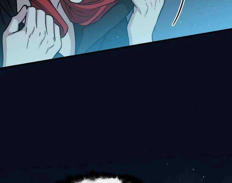 Sự Trở Lại Của Pháp Sư Cấp 8 Chapter 40 trang 159