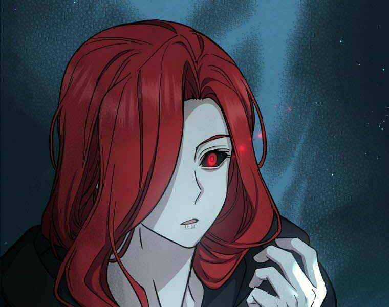 Sự Trở Lại Của Pháp Sư Cấp 8 Chapter 40 trang 161